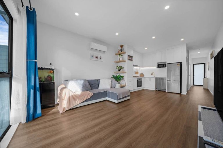 Photo of property in 19 Bugle Road, Totara Park, Auckland, 2019