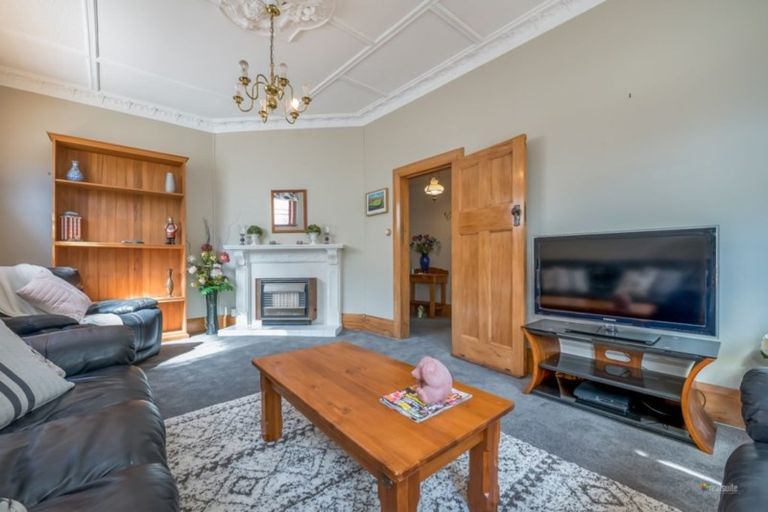 Photo of property in 12 Pharazyn Street, Melling, Lower Hutt, 5010