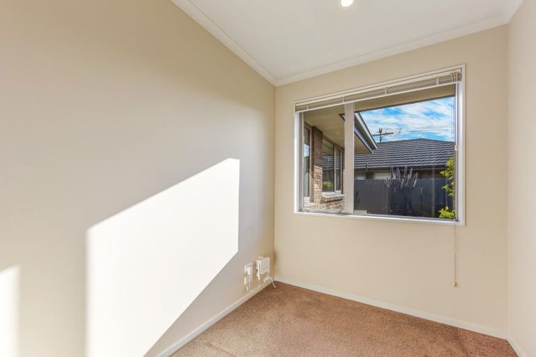 Photo of property in 28a Croucher Street, Richmond, 7020