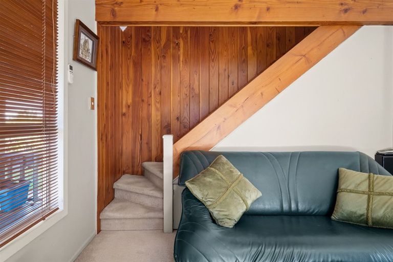 Photo of property in 41 Waimauku Station Road, Waimauku, 0812