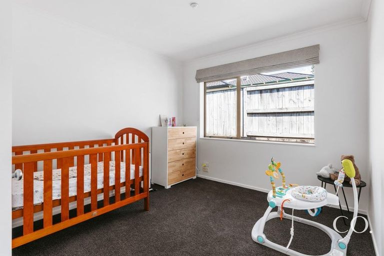 Photo of property in 2 Autumn Place, Ohauiti, Tauranga, 3112