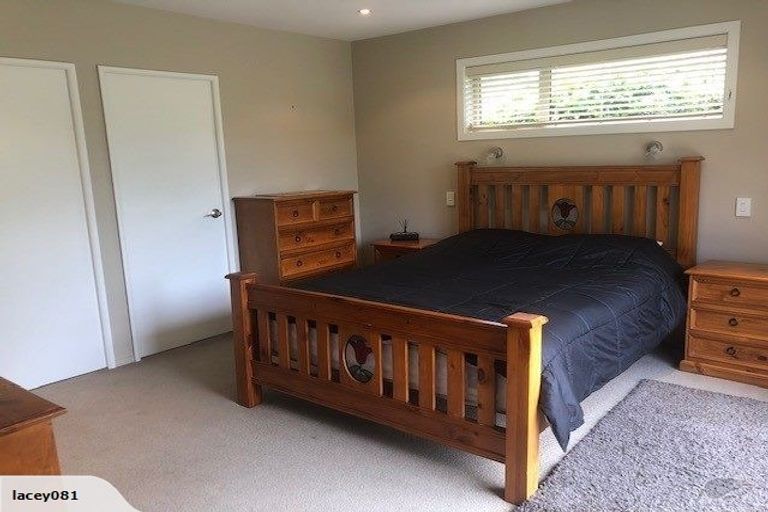 Photo of property in 3 Highpeak Place, Wigram, Christchurch, 8025