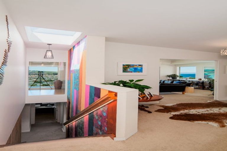 Photo of property in 93 Easther Crescent, Kew, Dunedin, 9012