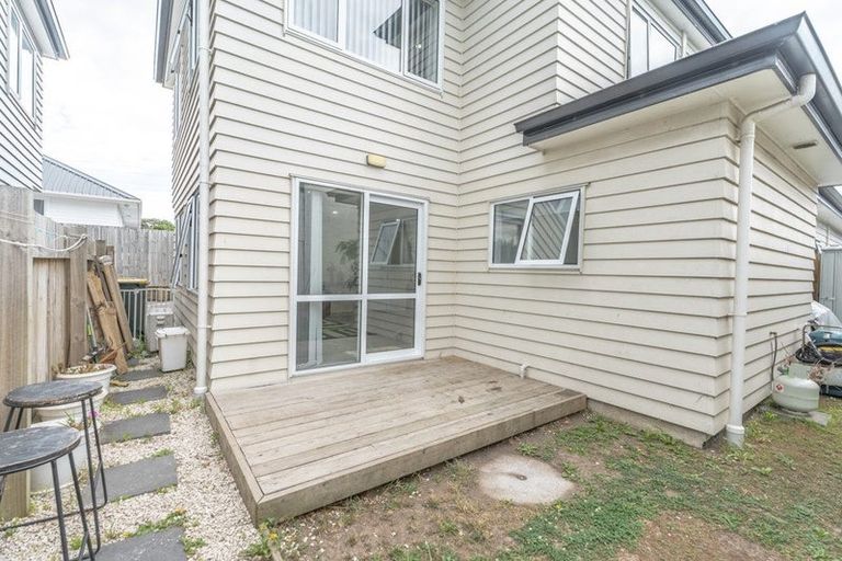 Photo of property in 50c Preston Road, Clover Park, Auckland, 2023