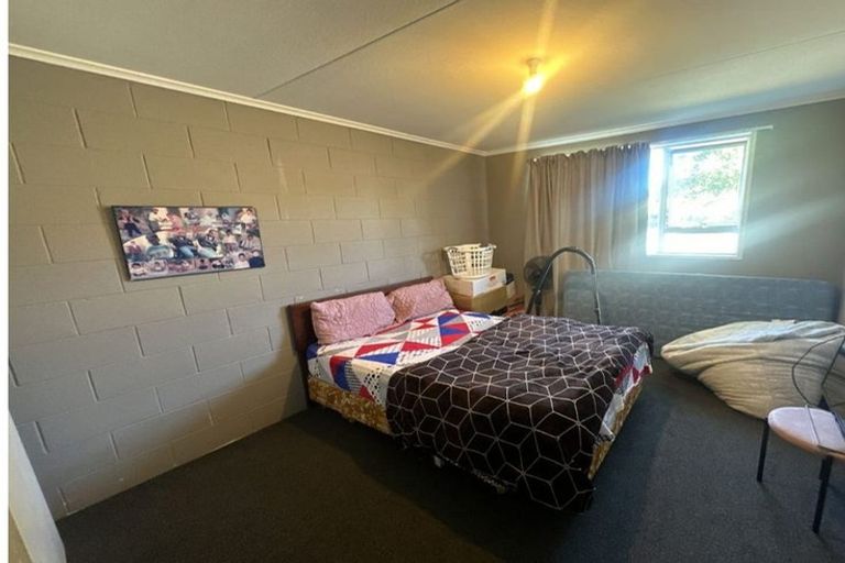Photo of property in 31 Knowles Street, Terrace End, Palmerston North, 4410