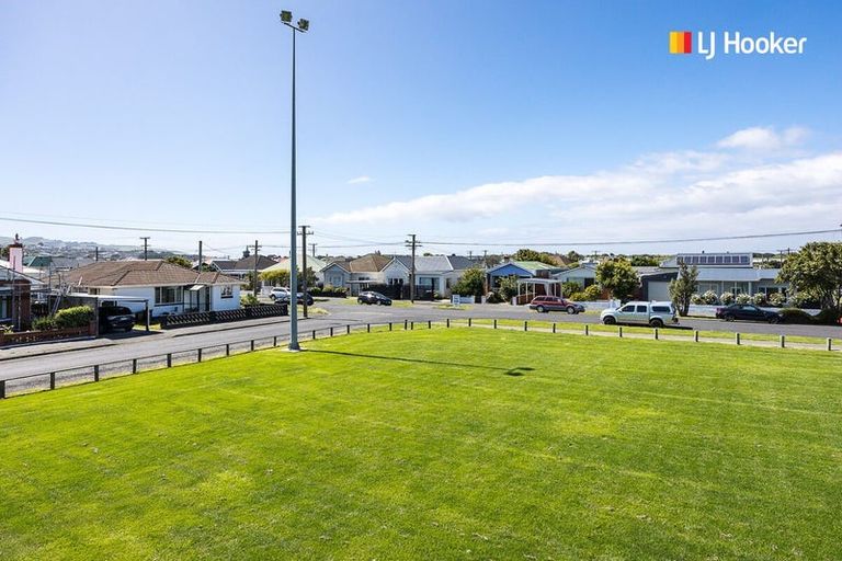 Photo of property in 25 Council Street, Saint Kilda, Dunedin, 9012