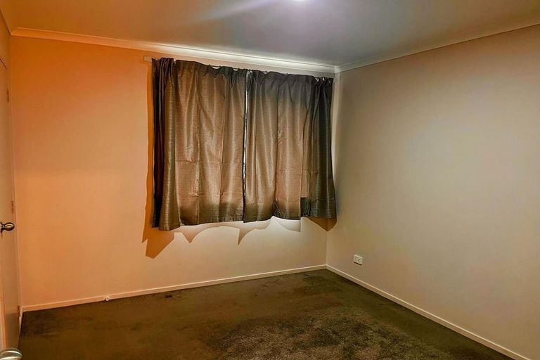 Photo of property in 23 Raphoe Road, Flat Bush, Auckland, 2019