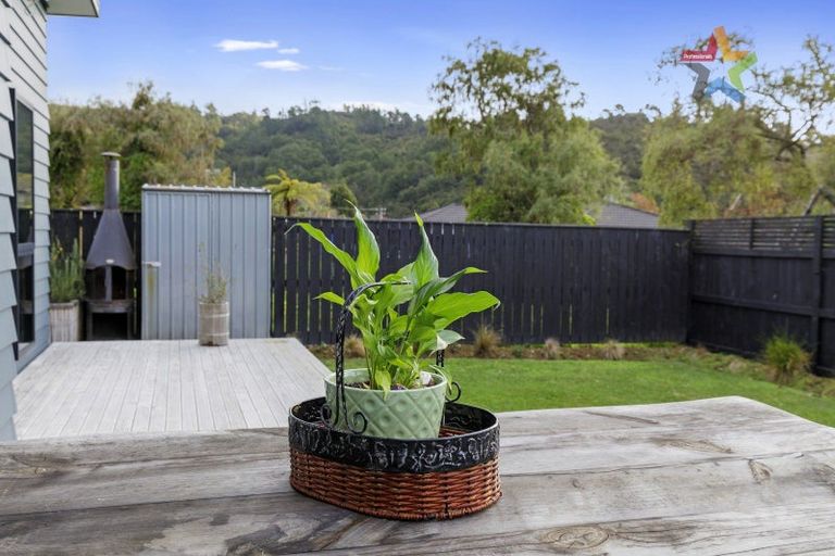 Photo of property in 428a Stokes Valley Road, Stokes Valley, Lower Hutt, 5019