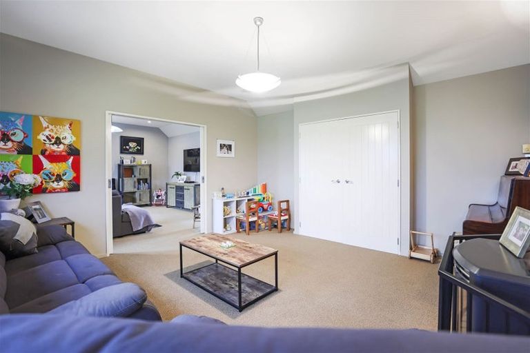 Photo of property in 222 Tinwald Westerfield Mayfield Road, Tinwald, Ashburton, 7771