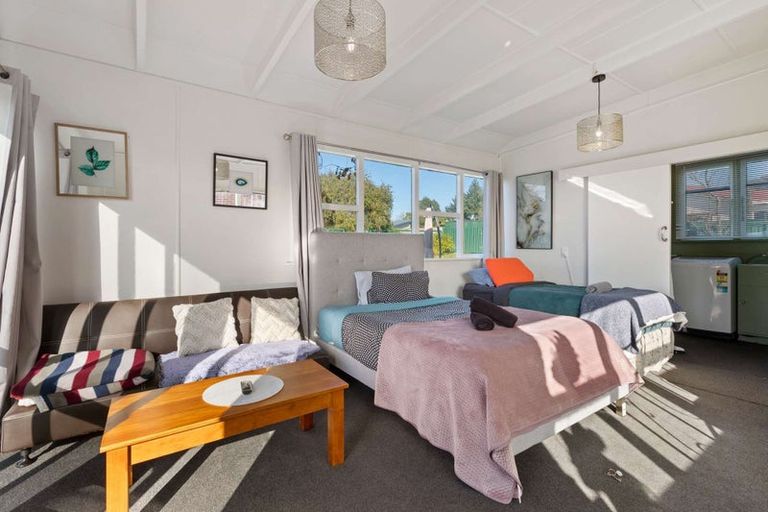 Photo of property in 7 Isobel Street, Fairy Springs, Rotorua, 3015