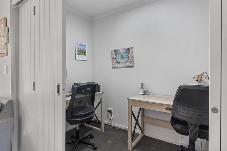 Photo of property in 1654 Te Rahu Road, Te Awamutu, 3800