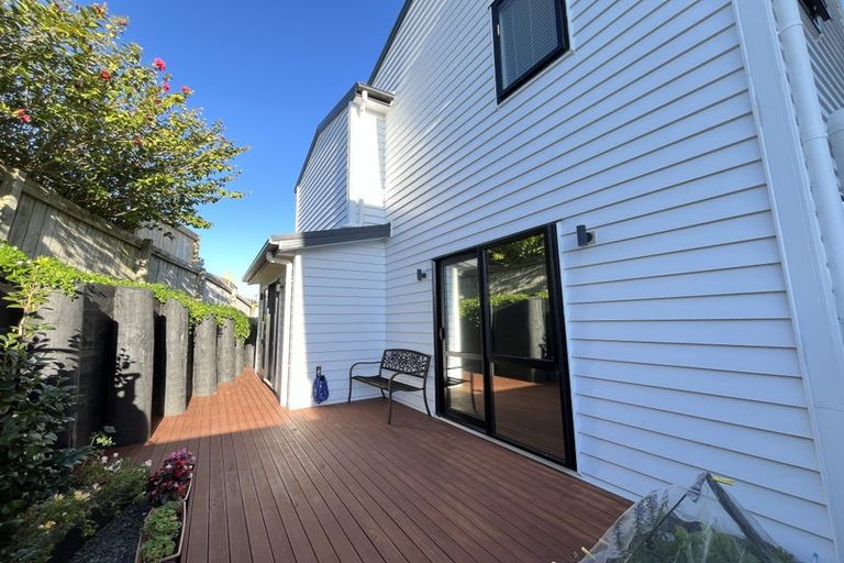 Photo of property in 129b Alec Craig Way, Gulf Harbour, Whangaparaoa, 0930