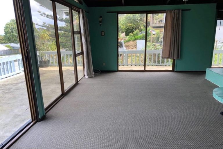 Photo of property in 154 Ti Rakau Drive, Pakuranga, Auckland, 2010