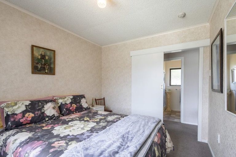 Photo of property in 92 Parore Street, Dargaville, 0310