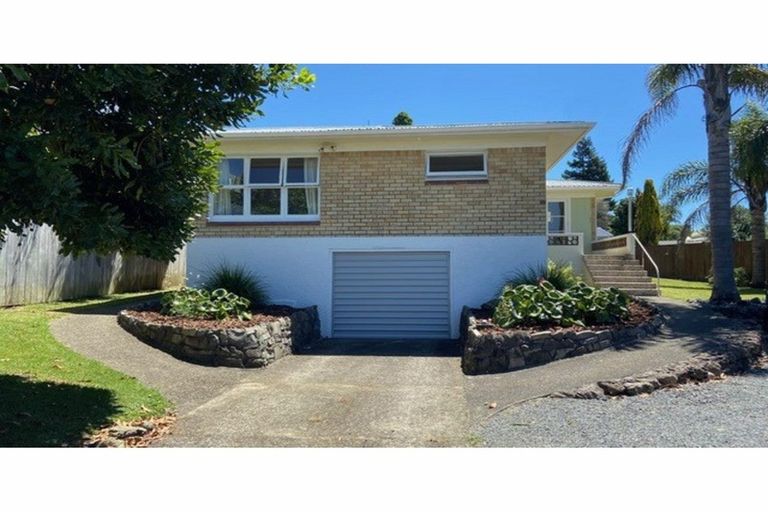 Photo of property in 19 Otuhiwai Crescent, Tikipunga, Whangarei, 0112