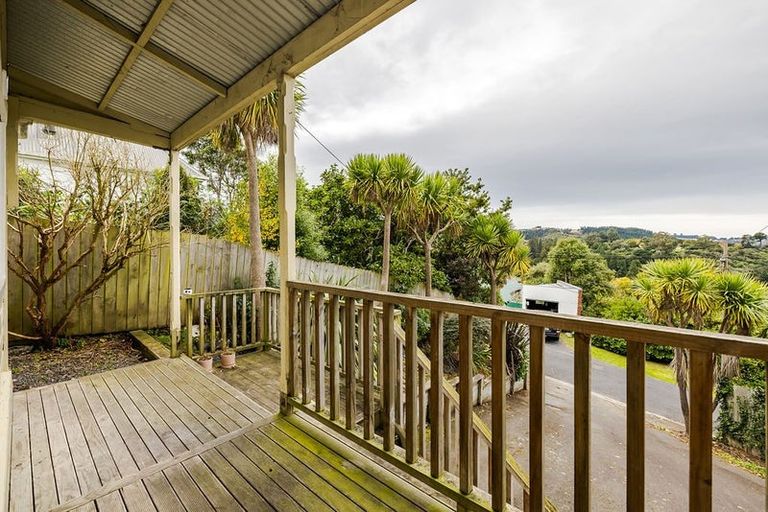 Photo of property in 5 Ramsay Street, Dalmore, Dunedin, 9010
