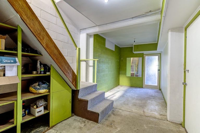 Photo of property in 15 Naylor Street, Hamilton East, Hamilton, 3216