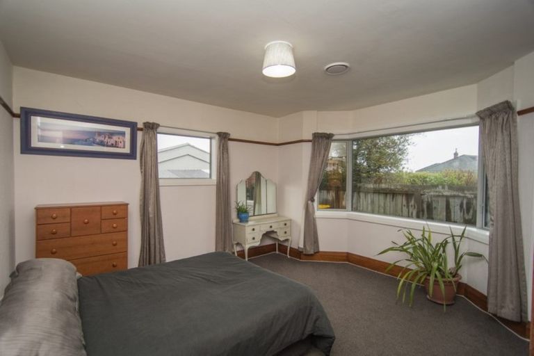 Photo of property in 57 Otipua Road, Kensington, Timaru, 7910