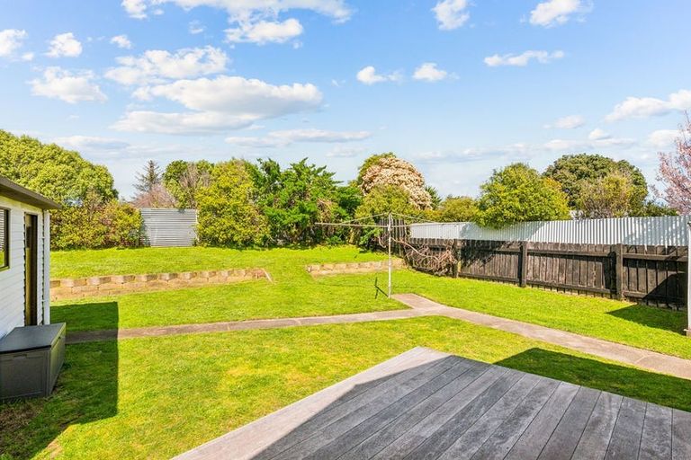 Photo of property in 46 Hollis Road, Paraparaumu Beach, Paraparaumu, 5032