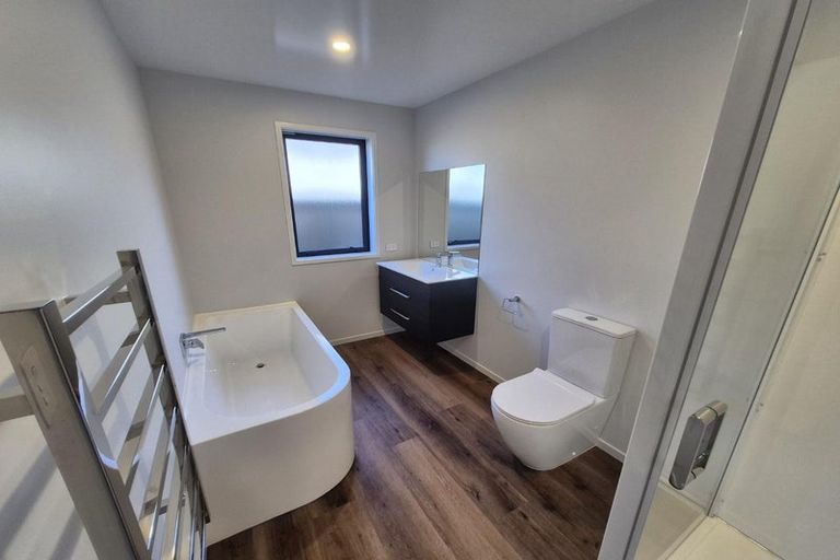 Photo of property in 12 Northampton Drive, Prebbleton, 7676