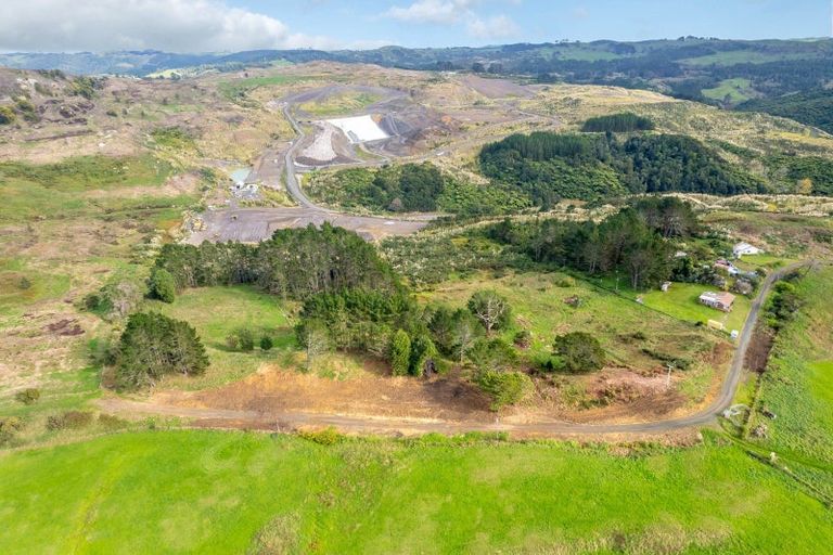 Photo of property in 218 Hangapipi Road, Rotowaro, Huntly, 3771