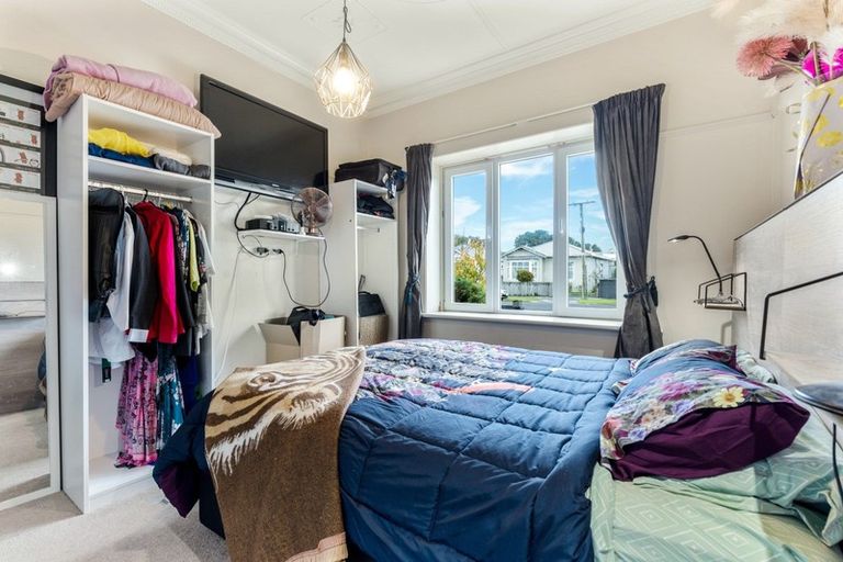 Photo of property in 12 Crest Street, Tainui, Dunedin, 9013