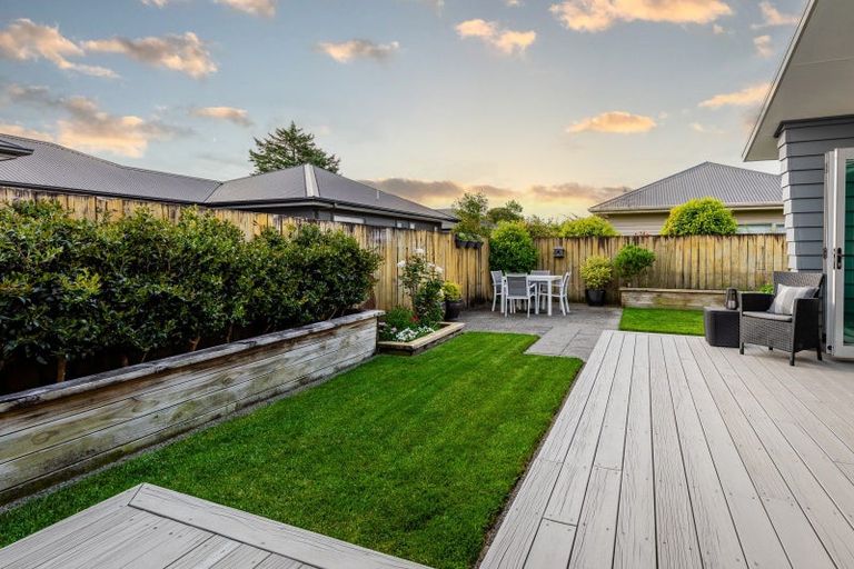 Photo of property in 7a Martin Street, Fairfield, Hamilton, 3214