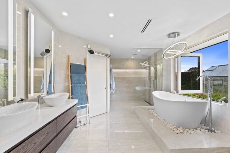 Photo of property in 9b Argelins Road, Hanmer Springs, 7334