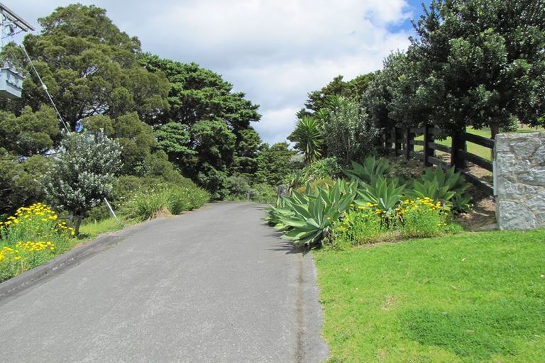 Photo of property in 2e Clements Road, Matapouri, Whangarei, 0173