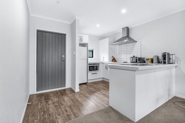 Photo of property in 5/5 Jones Crescent, Melville, Hamilton, 3206