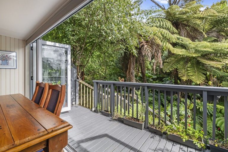 Photo of property in 5/112 Coronation Road, Hillcrest, Auckland, 0627