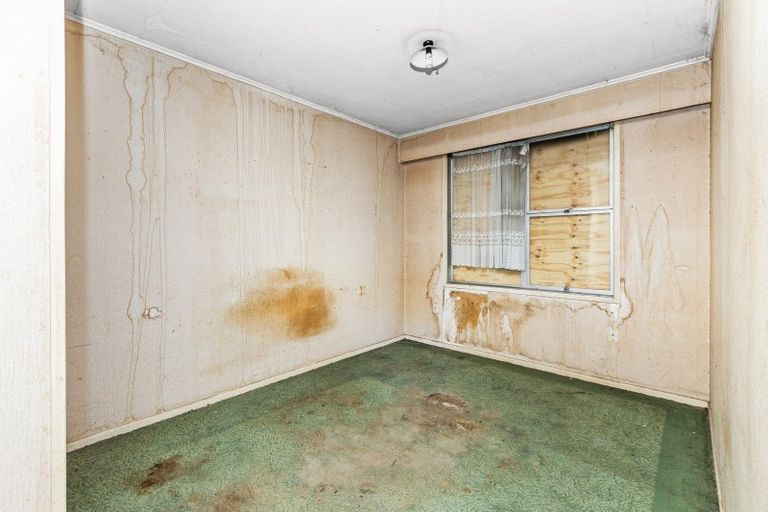 Photo of property in 1/1009 Fitzroy Avenue, Mahora, Hastings, 4120