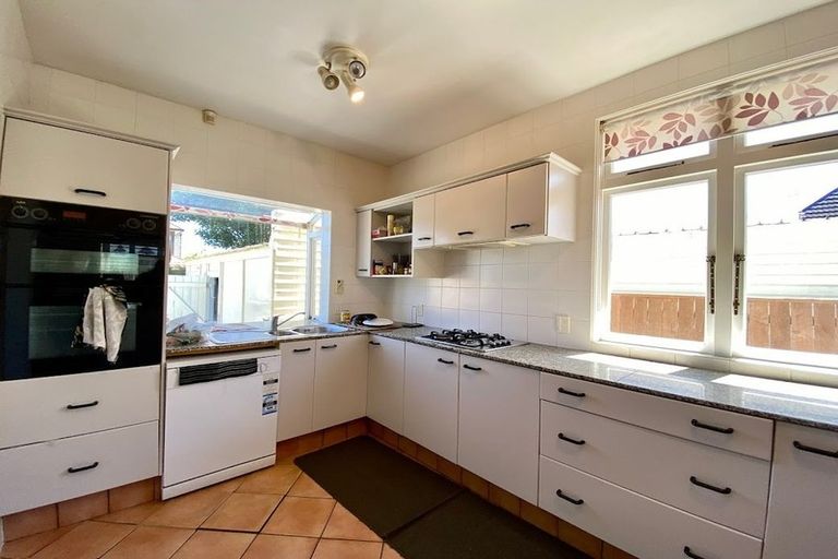 Photo of property in 12 Pilmuir Street, Hutt Central, Lower Hutt, 5010
