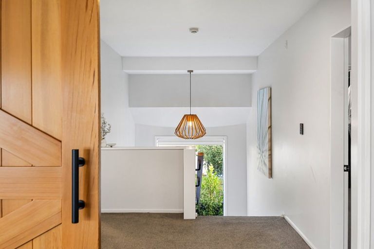 Photo of property in 140b Marine Parade, Mount Maunganui, 3116