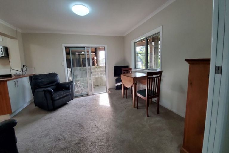 Photo of property in 59 Green Tree Road, Riwaka, Motueka, 7198