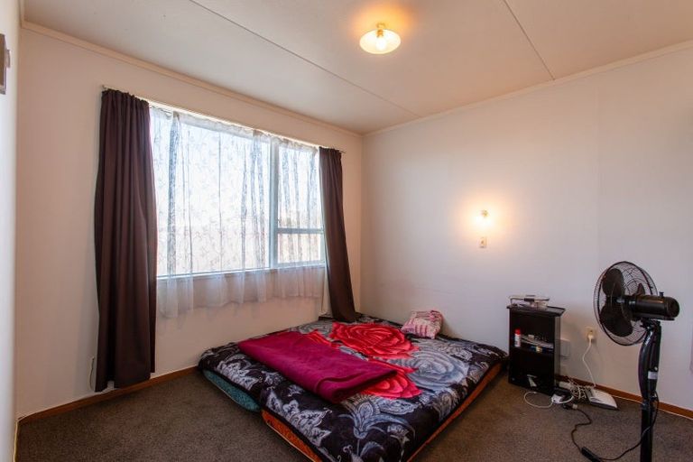 Photo of property in 4b Princess Street, Dannevirke, 4930