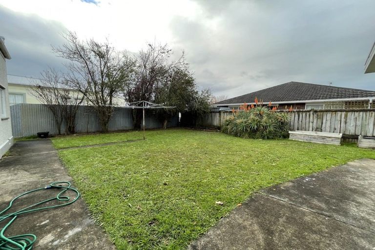 Photo of property in 171 Cook Street, West End, Palmerston North, 4410