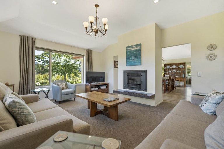 Photo of property in 40 Brooks View Heights, Tasman, Upper Moutere, 7173