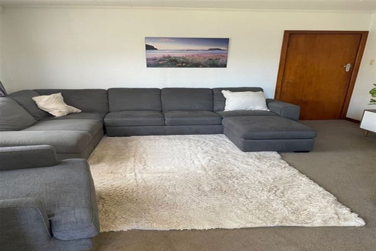 Photo of property in 6 Lewis Street, Hoon Hay, Christchurch, 8025