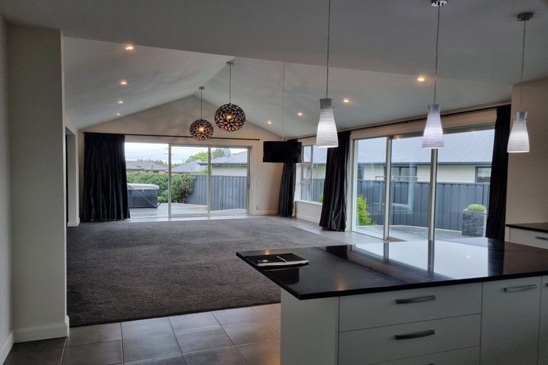 Photo of property in 155 Arataki Road, Havelock North, 4130