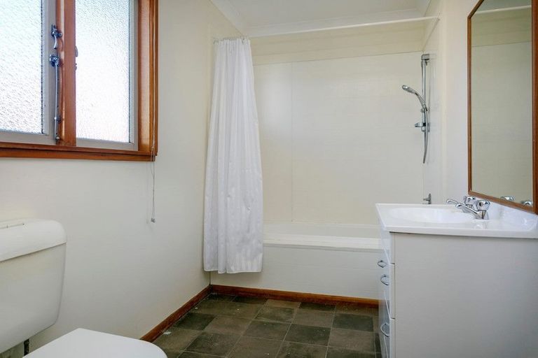 Photo of property in 1/19 Elizabeth Street, Tauhara, Taupo, 3330