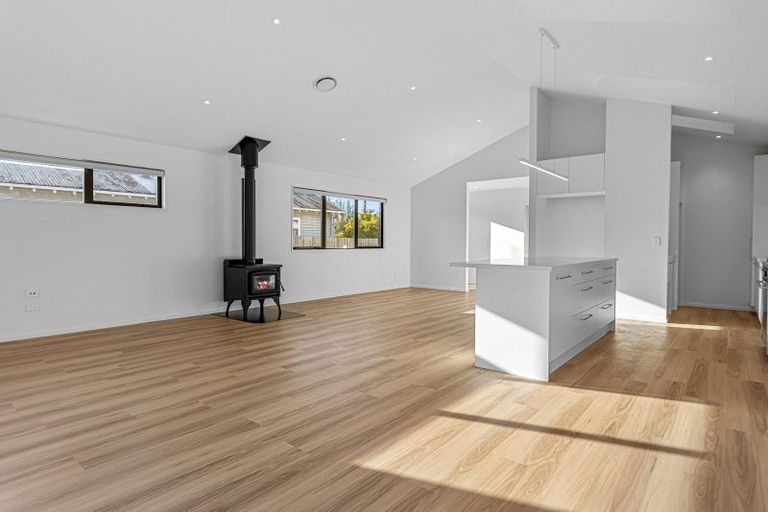 Photo of property in 47 Flockton Street, Mairehau, Christchurch, 8013