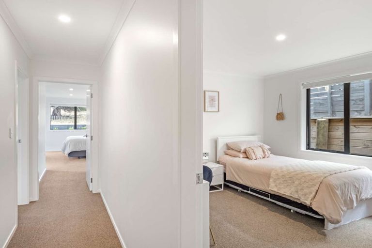 Photo of property in 44 Tirimoana Place, Otamatea, Whanganui, 4501