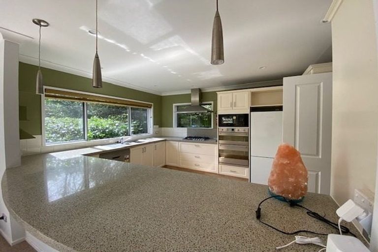 Photo of property in 755 Chapel Road, Dannemora, Auckland, 2016