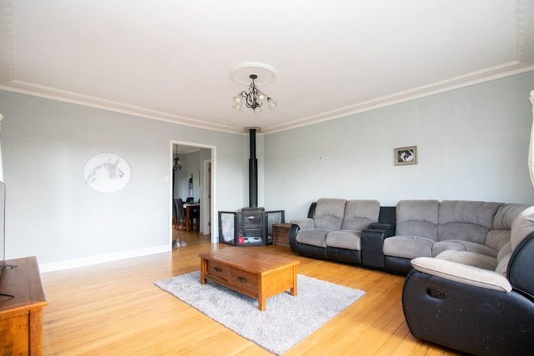 Photo of property in 39 Keepa Avenue, Paeroa, 3600