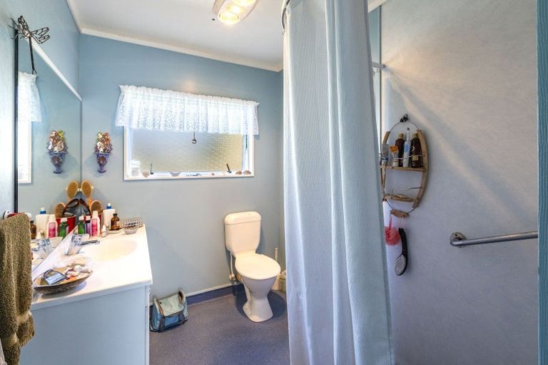 Photo of property in 13/15 Bridge Street, Ongaonga, 4278