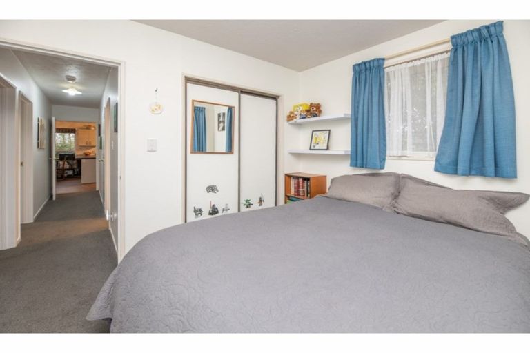 Photo of property in 10b Burnridge Place, Belfast, Christchurch, 8051