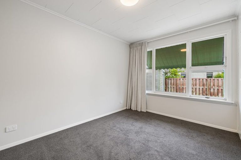 Photo of property in 86b Jeffreys Road, Fendalton, Christchurch, 8052