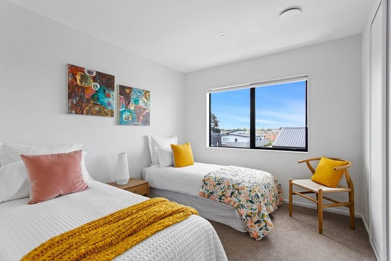 Photo of property in 106 Te Napi Drive, Takanini, Auckland, 2112