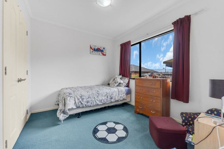 Photo of property in 110b Victoria Street West, Pukekohe, 2120